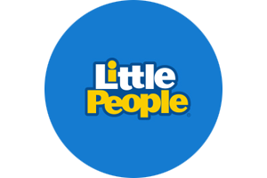 Little People