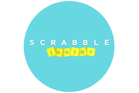 scrabble