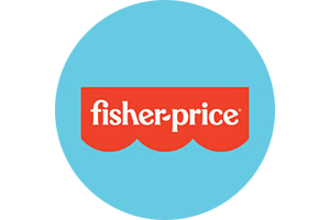 Fisher-price